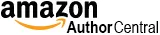 Joe Martin Amazon
