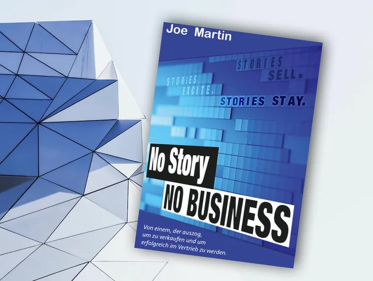 NoStory.NoBusiness.Background
