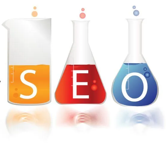 Kundenakquise: SEO wird von Content Marketing befeuert