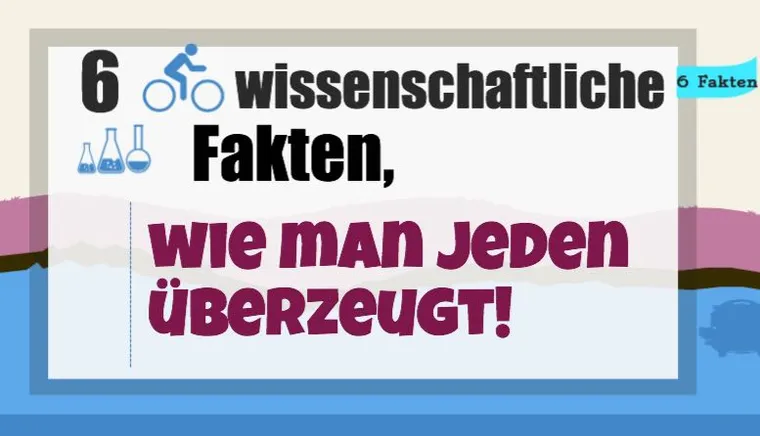 Eine Verhandlungsstrategie die nützlich sind